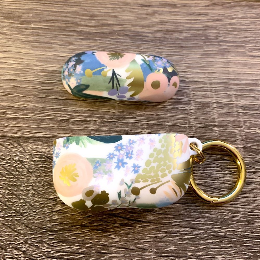 Rifle Paper Co. Apple AirPod Pro Case Luisa